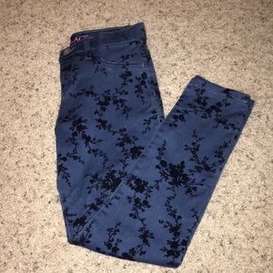 kids jeans